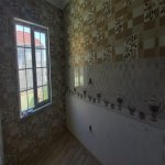 Satılır 5 otaqlı Həyət evi/villa, Masazır, Abşeron rayonu 5