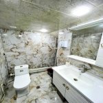 Kirayə (aylıq) Obyekt, Xətai metrosu, Xətai rayonu 28