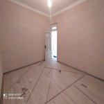 Satılır 3 otaqlı Həyət evi/villa Xırdalan 7