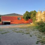 Satılır 4 otaqlı Həyət evi/villa, Xocaəsən metrosu, Sulutəpə qəs., Binəqədi rayonu 19