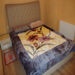 Kirayə (aylıq) 2 otaqlı Yeni Tikili, İçərişəhər metrosu, Səbail rayonu 4