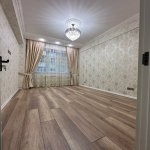 Satılır 2 otaqlı Yeni Tikili Xırdalan 3