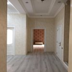 Satılır 5 otaqlı Həyət evi/villa, Bakıxanov qəs., Sabunçu rayonu 3