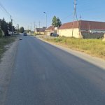 Satılır Torpaq, Fatmayi, Abşeron rayonu 6
