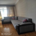 Satılır 2 otaqlı Köhnə Tikili, Həzi Aslanov metrosu, Xətai rayonu 2