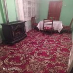 Kirayə (günlük) 3 otaqlı Həyət evi/villa Quba 1