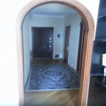 Satılır 1 otaqlı Yeni Tikili, 20 Yanvar metrosu, Yasamal rayonu 6