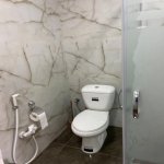 Kirayə (aylıq) 3 otaqlı Yeni Tikili, İçərişəhər metrosu, Badamdar qəs., Səbail rayonu 11