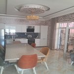 Kirayə (günlük) 5 otaqlı Həyət evi/villa Qax 9