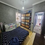 Satılır 3 otaqlı Həyət evi/villa, Binə qəs., Xəzər rayonu 7