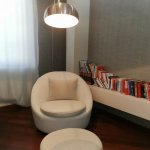 Satılır 6 otaqlı Bağ evi, Novxanı, Abşeron rayonu 53