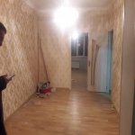 Satılır 2 otaqlı Köhnə Tikili, 20 Yanvar metrosu, Nəsimi rayonu 2
