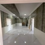 Kirayə (aylıq) 3 otaqlı Yeni Tikili, İnşaatçılar metrosu, Yeni Yasamal qəs., Yasamal rayonu 16
