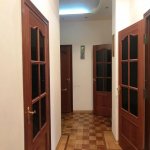 Kirayə (aylıq) 4 otaqlı Köhnə Tikili, Sahil metrosu, Səbail rayonu 6