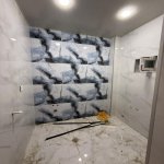 Продажа 4 комнатная Дома/Виллы Хырдалан 11