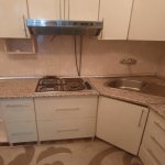 Satılır 4 otaqlı Köhnə Tikili, Azadlıq metrosu, 8-ci mikrorayon, Binəqədi rayonu 6