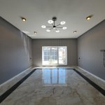 Satılır 4 otaqlı Bağ evi, Şüvəlan, Xəzər rayonu 6