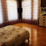 Satılır 5 otaqlı Həyət evi/villa, Badamdar qəs., Səbail rayonu 7