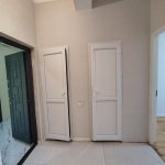 Satılır 2 otaqlı Yeni Tikili Xırdalan 5