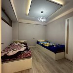 Продажа 3 комнат Новостройка, Масазыр, Абшерон район 19