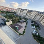 Kirayə (aylıq) 4 otaqlı Yeni Tikili, Xətai metrosu, Ağ şəhər, Xətai rayonu 21