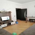 Продажа 3 комнат Дома/Виллы, м. Короглу метро, Йени Рамана, Сабунчу район 12