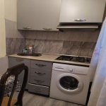 Kirayə (aylıq) 3 otaqlı Köhnə Tikili, Memar Əcəmi metrosu, 4-cü mikrorayon, Nəsimi rayonu 7