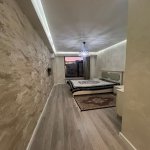 Kirayə (aylıq) 2 otaqlı Yeni Tikili, Xətai metrosu, Xətai rayonu 9