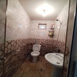 Satılır 3 otaqlı Həyət evi/villa Xırdalan 9
