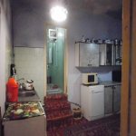 Satılır 2 otaqlı Köhnə Tikili, 28 May metrosu, Nəsimi rayonu 11