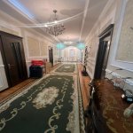 Satılır 6 otaqlı Həyət evi/villa, Əhmədli metrosu, Əhmədli, Xətai rayonu 27