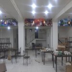 Kirayə (aylıq) Obyekt, 20 Yanvar metrosu, 3-cü mikrorayon, Nəsimi rayonu 5