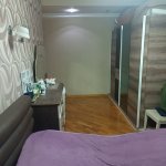 Satılır 3 otaqlı Yeni Tikili, Qara Qarayev metrosu, 8-ci kilometr, Nizami rayonu 9