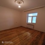 Satılır 4 otaqlı Həyət evi/villa Xırdalan 8