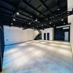 Kirayə (aylıq) Obyekt, Xətai metrosu, Xətai rayonu 4