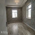 Satılır 5 otaqlı Həyət evi/villa, Masazır, Abşeron rayonu 24