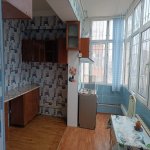 Аренда 3 комнатная Новостройка, м. Мемар Аджеми метро, 9-ый микрорайон, Бинагадинский р-н район 5