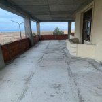 Satılır 4 otaqlı Yeni Tikili, Buzovna, Xəzər rayonu 14