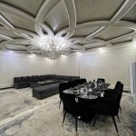 Посуточно 7 комнатная Дома/Виллы Исмаиллы 4