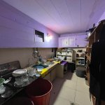 Продажа Объект, м. Нариман Нариманов метро, Наримановский р-н район 24