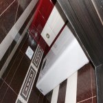 Аренда 2 комнат Новостройка, м. Сахил метро, Сябаиль район 15