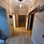 Kirayə (aylıq) 4 otaqlı Köhnə Tikili, Nəriman Nərimanov metrosu, Nərimanov rayonu 10