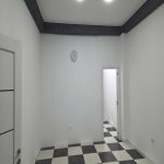 Аренда Объект, Nizami метро, Насими район 6