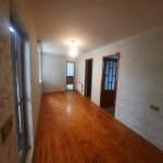 Satılır 3 otaqlı Həyət evi/villa, Qaraçuxur qəs., Suraxanı rayonu 4