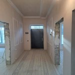 Satılır 3 otaqlı Həyət evi/villa, Əmircan qəs., Suraxanı rayonu 7