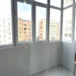 Kirayə (aylıq) 2 otaqlı Yeni Tikili, Həzi Aslanov metrosu, Xətai rayonu 9