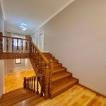 Продажа 6 комнатная Дача, Мярдякан, Хязяр район 22