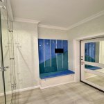 Продажа 2 комнатная Новостройка, м. 28 Мая метро, Насими район 17