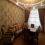 Kirayə (aylıq) 2 otaqlı Yeni Tikili, Ağ şəhər, Xətai rayonu 3
