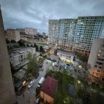 Satılır 2 otaqlı Köhnə Tikili, Yeni Günəşli qəs., Suraxanı rayonu 14